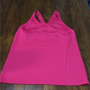 Under Armour Tank
